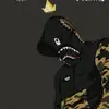 jjnicknake - @jasontoussaint8 - TikTok