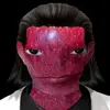 Mr manzana - @jason.toussaint6 - TikTok