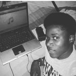 Toussaint Jason - @toussaint.jason - Instagram