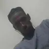 TOUSSAINT JASON 🤑🤑🤑 - @toussaintjason6 - TikTok