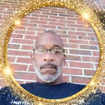Jason Townes - @jason.townes.169 - Instagram