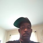 Jason Townes - @jason.townes.982 - Instagram
