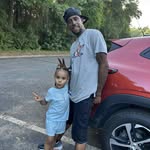 Jason Townes - @chee_no8732 - Instagram