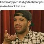 Jason Townes - @harlemgang - Instagram