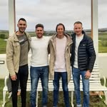 Jason Townes - @jasontownes97 - Instagram