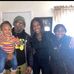 Jason Townes - Facebook