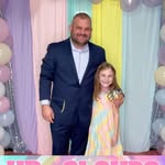 Jason Townes - @jtownes396 - Instagram