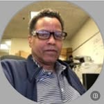 Jason Townes - @createjt3 - Instagram