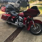 Jason Townes - @jtownes53 - Instagram