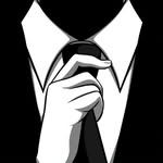Jason Townes - @suitentye69 - Instagram
