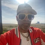 Jason Townes - @da_voice_createjt - Instagram