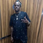 Jason Townes (cheeno) - @jason_townes_cheeno - Instagram