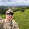 Jason Towns - @jason.towns1 - TikTok