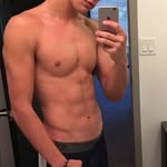 @jasontownes2020 - Instagram