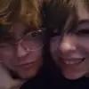 Jaxson - @jaxsontownes - TikTok