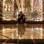 Jason D. Towns - @thisisjtowns - Instagram