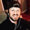 Jason Nicholas Townsend - @jasontownsend47 - TikTok