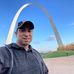 Jason Towns - Facebook