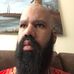 Jason Towns - Facebook