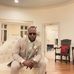 Jason Towns - Facebook