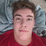 Jason Towns - @xchin_chillax - Instagram
