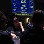 Jason Towns - @townz36 - Instagram