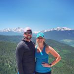 Jason Towns - @towns43 - Instagram