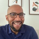 Jason Towns - @jteedc - Instagram