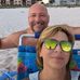 Jason Towns - Facebook