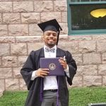 jason towns - @jtowns_2 - Instagram