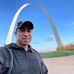 Jason Towns - Facebook