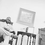 Jason Towns - @stim_p2021 - Instagram