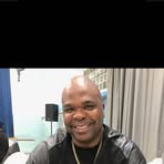 Jason Towns - Facebook