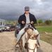 Jason Towns - Facebook