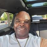 Jason Towns - @towns6597 - Instagram
