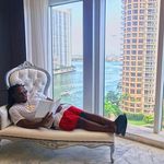 Jason Towns - @officialspik1 - Instagram