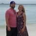 Jason Towns - Facebook