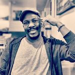 Jason Towns - @jhtdc - Instagram