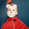 Jason Towns - @jjsfot - TikTok
