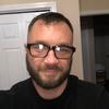 Jason Townsel - @jason.townsel - TikTok