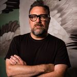 Jason Townsend - @jasontownsend - Instagram