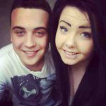 jason townsend - @_jasontownsend - Instagram
