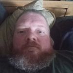 Jason townsend - @jasontownsend231 - Instagram