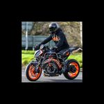 Jason Townsend - @jasontownsend295 - Instagram