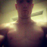 @jason_townsend - Instagram