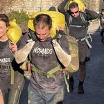 Jason Townsend - @jason_townsend73 - Instagram