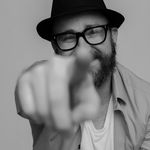 Jason Townsend - @jasontownsendphotography - Instagram