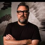 Jason Townsend - @jasontownsendhair - Instagram