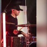 Jason Townsend - @jasontownsend7 - Instagram