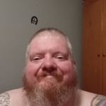 Jason townsend - @jasontownsend743 - Instagram